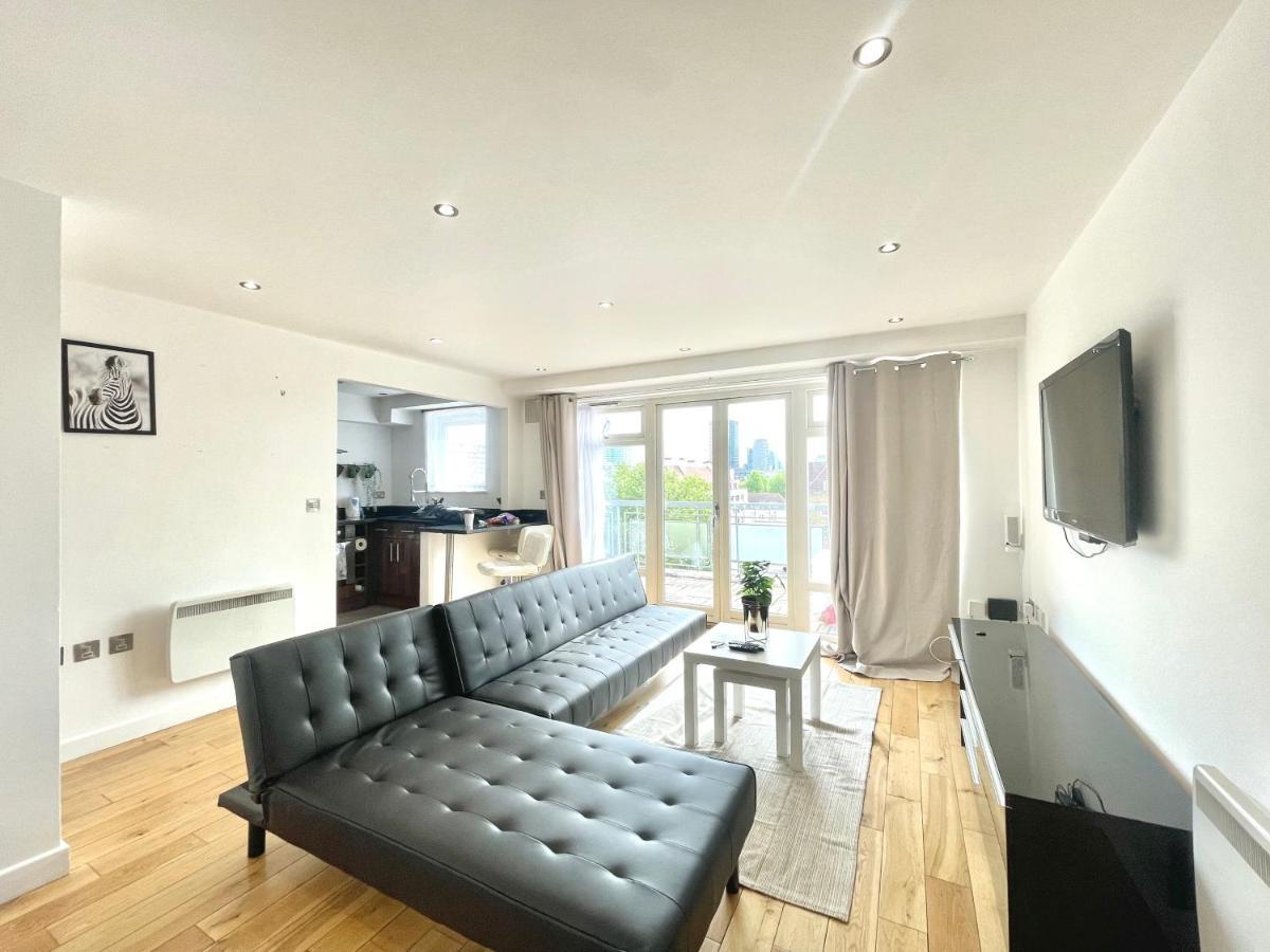 Kings Cross Guest House Лондон Екстериор снимка